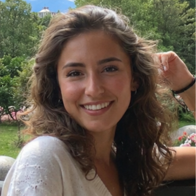 Elena