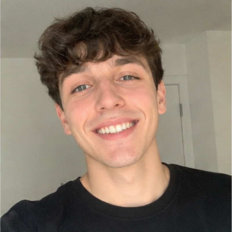Mateo