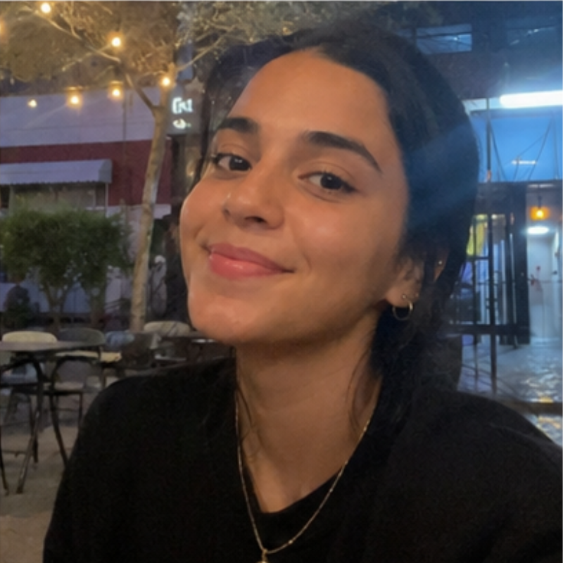 Lucía